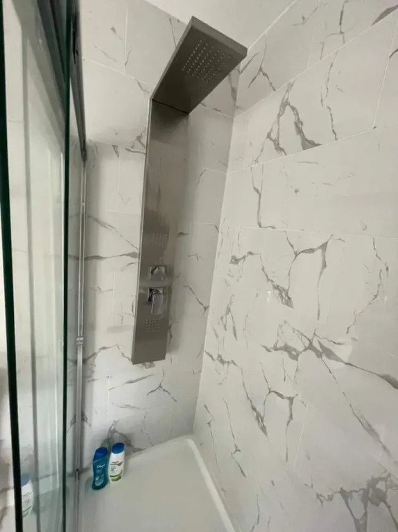 Great New Home Hurricane Proof By Miami
