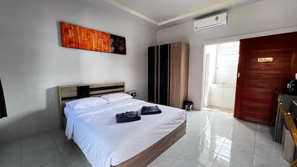 Kata Place Villa