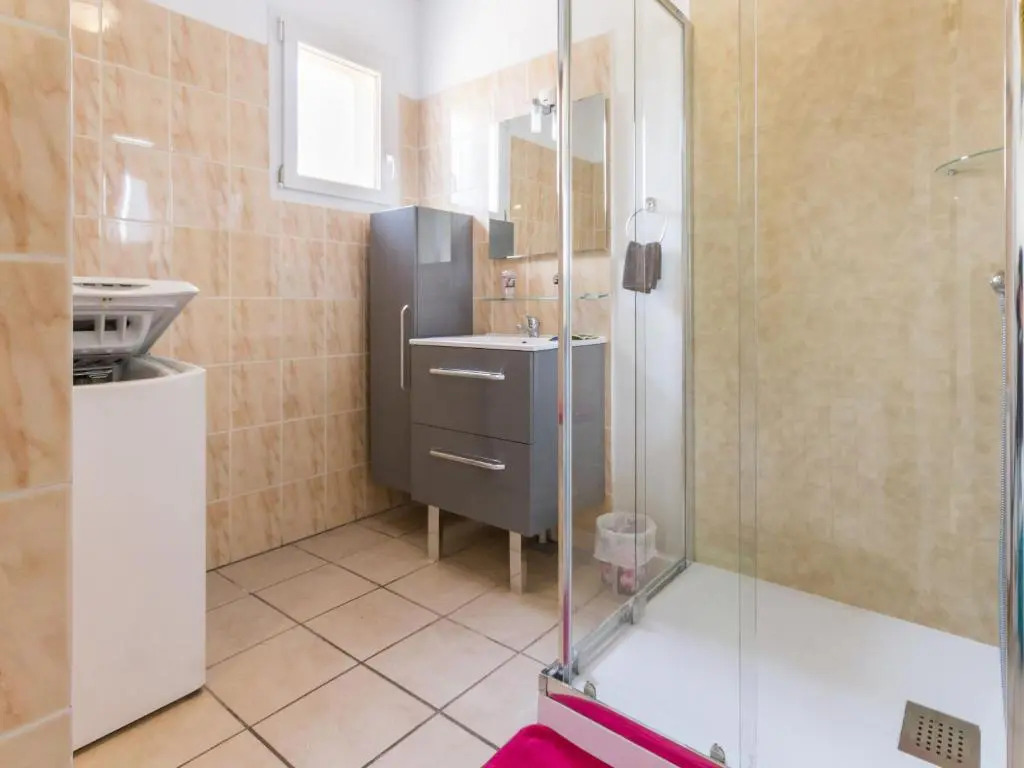 Charmante maison rénovée, au calme avec jardin, à 20 km de la mer et 35 km de Nantes - FR-1-306-1190
