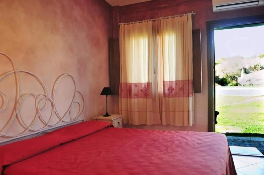 Tenuta Pilastru Country Resort & Spa