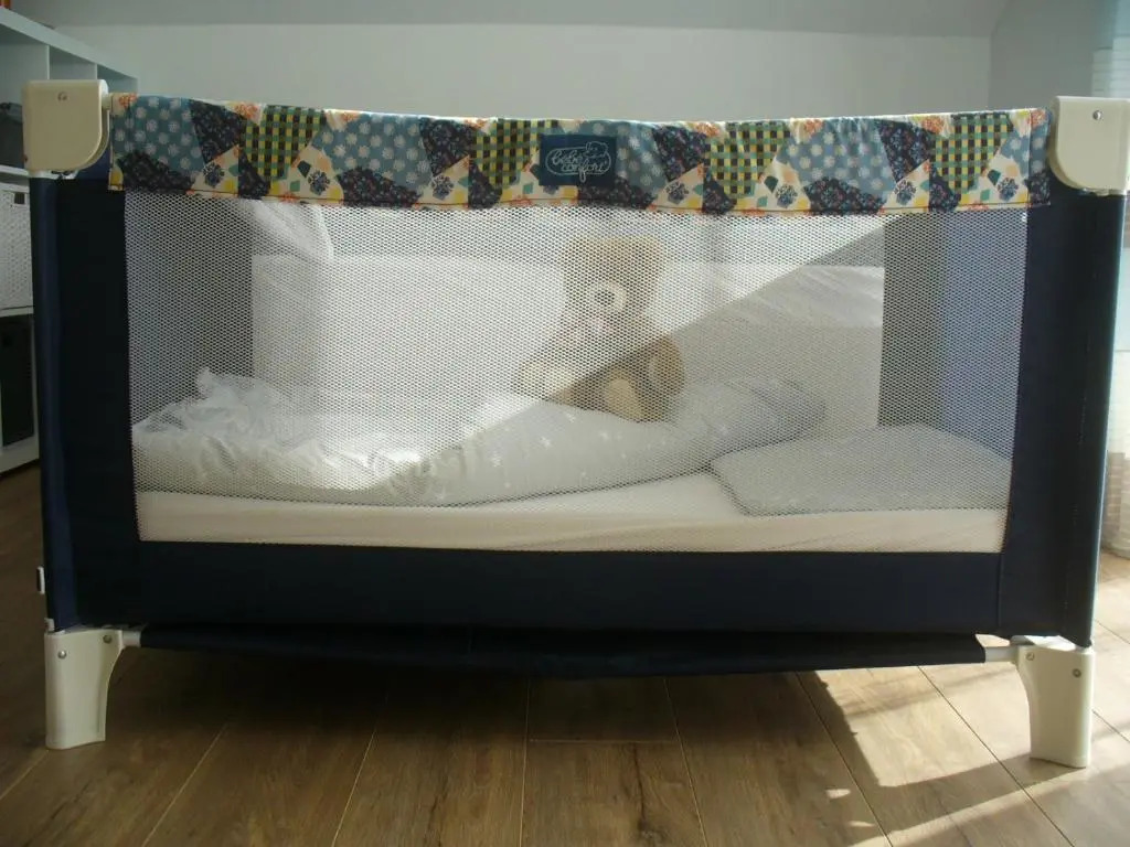 Ferienwohnung Rheinaue