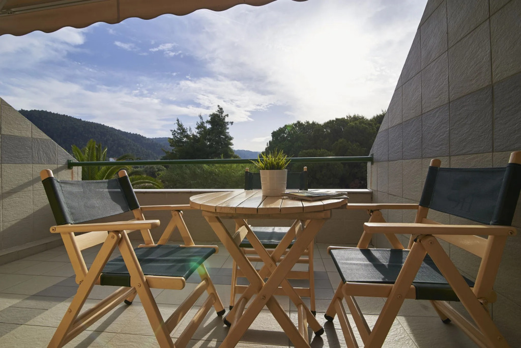 Hotel Rema