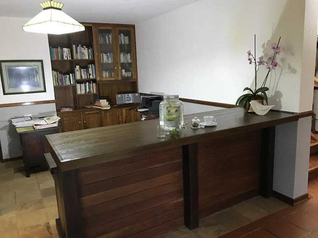 Cuckoos Nest Guest House