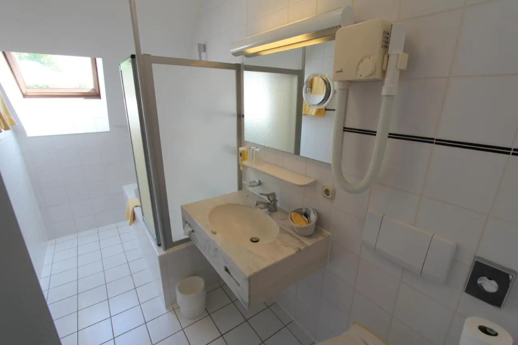 Abasto Hotel Eichenau