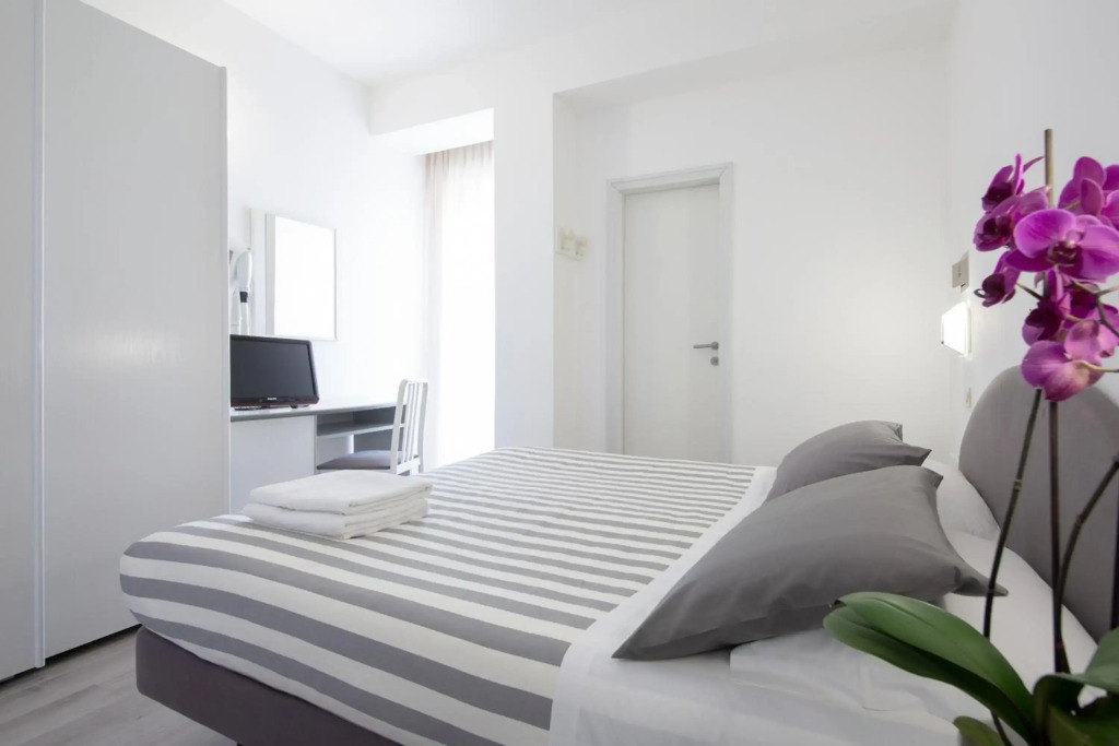 Hotel Sole