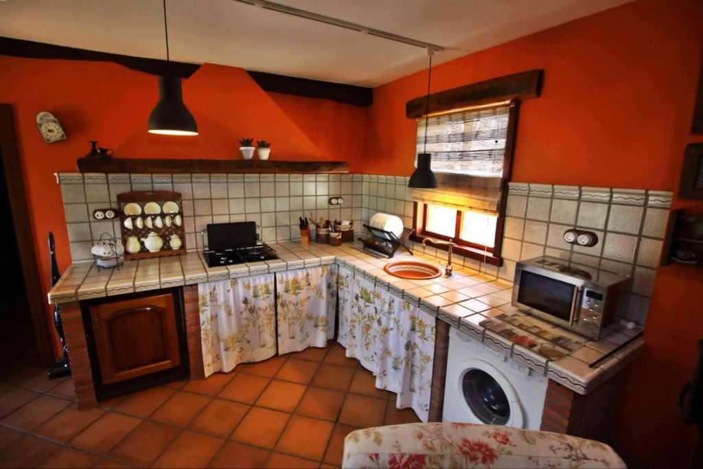 Casa Campelo