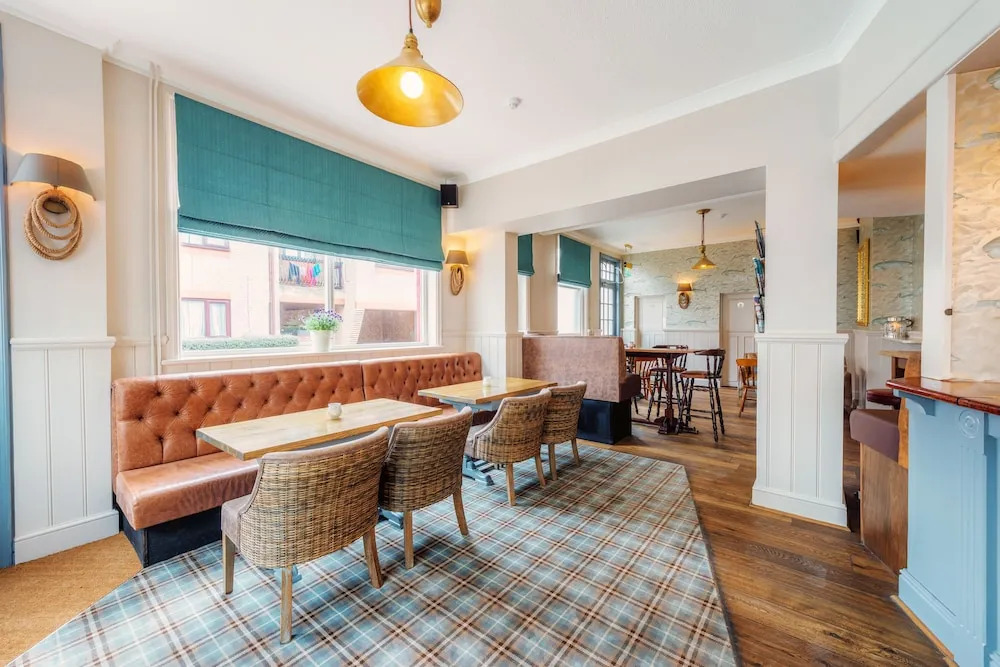 Florence Suite Boutique Hotel and Restaurant