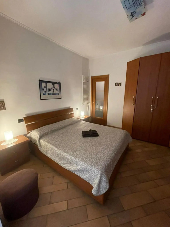 Casa Diana