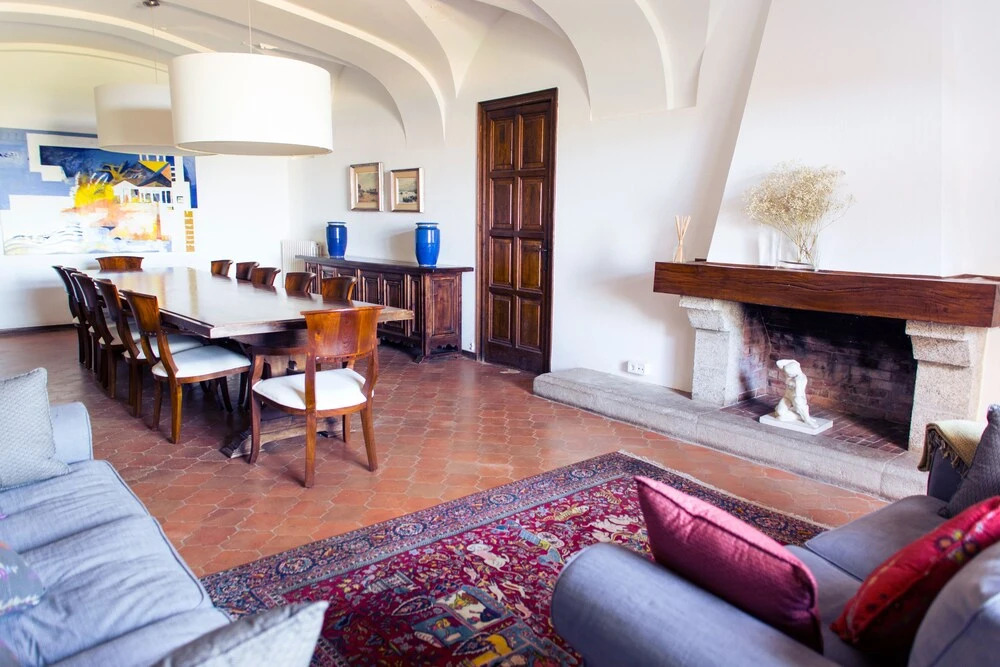 Casa Mas Cruanyes