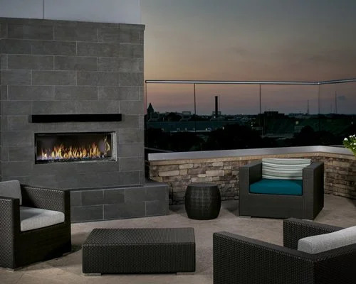 Crowne Plaza/ Stay Bridge Suites Atlanta Midtown - 3 Nights, Atlanta, USA