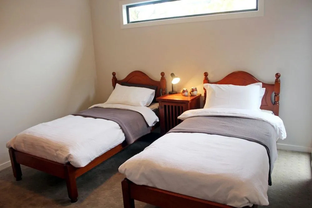 Stylish Living - Rejuvenate Stays