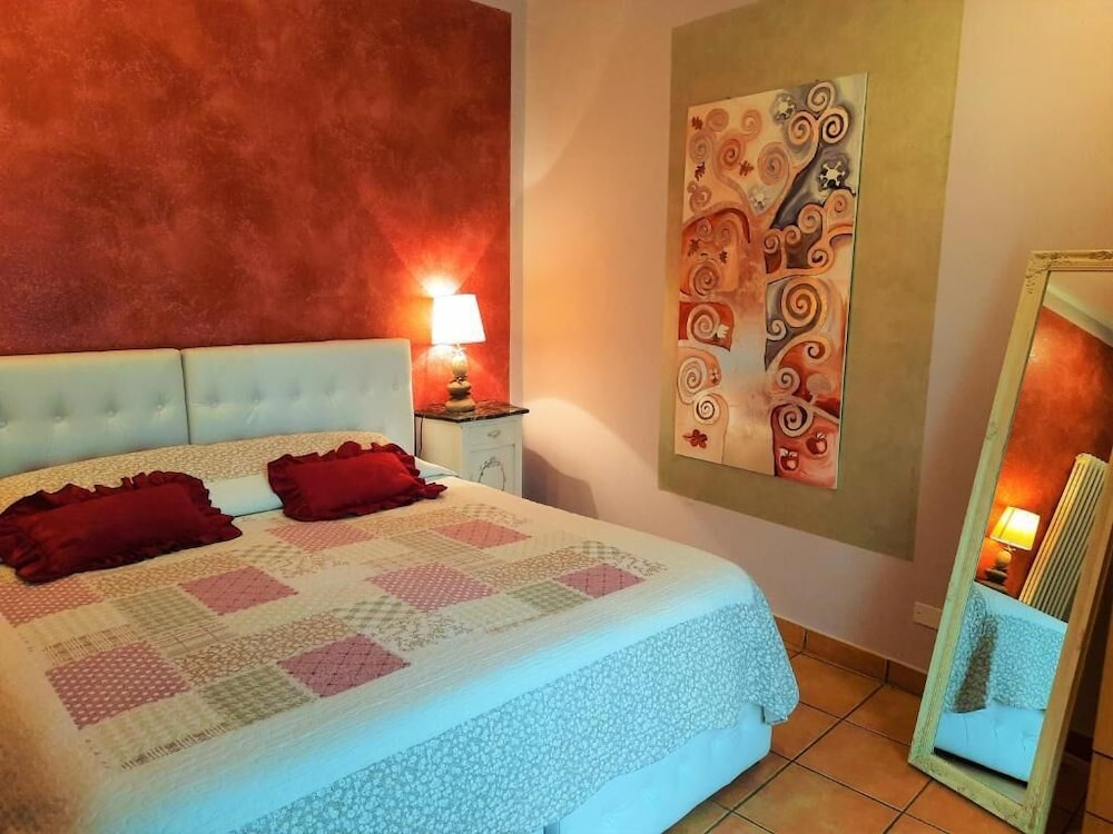 Florivana Boutique Hotel
