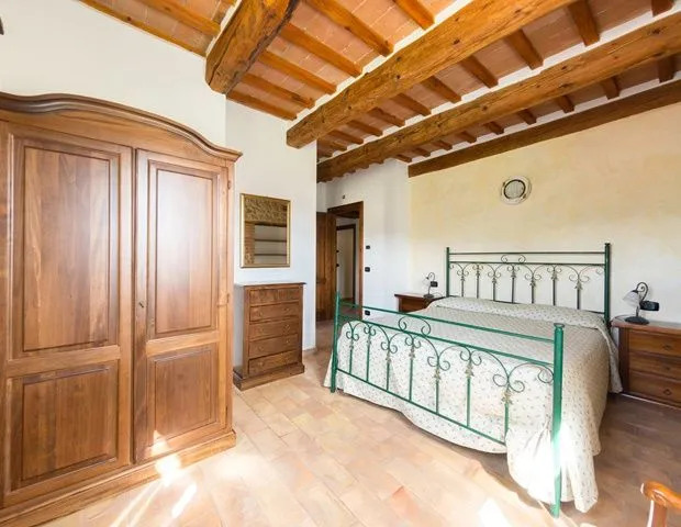 Villa Serena