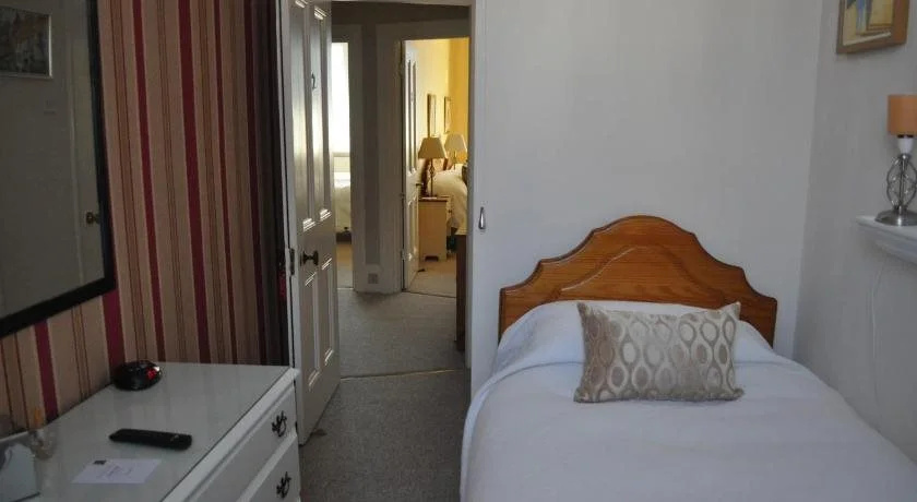 Southcroft Guest House