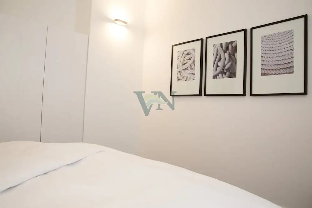Villa Navalia