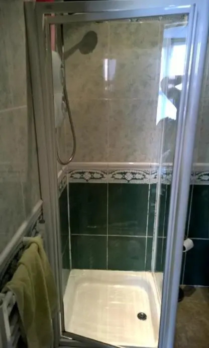Fenland Guest House