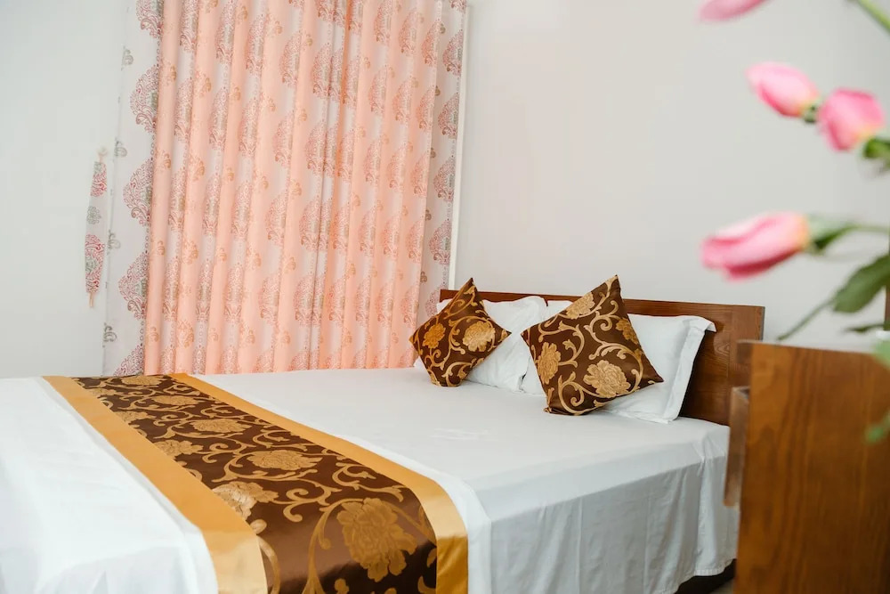 Hoang Ngan Hotel