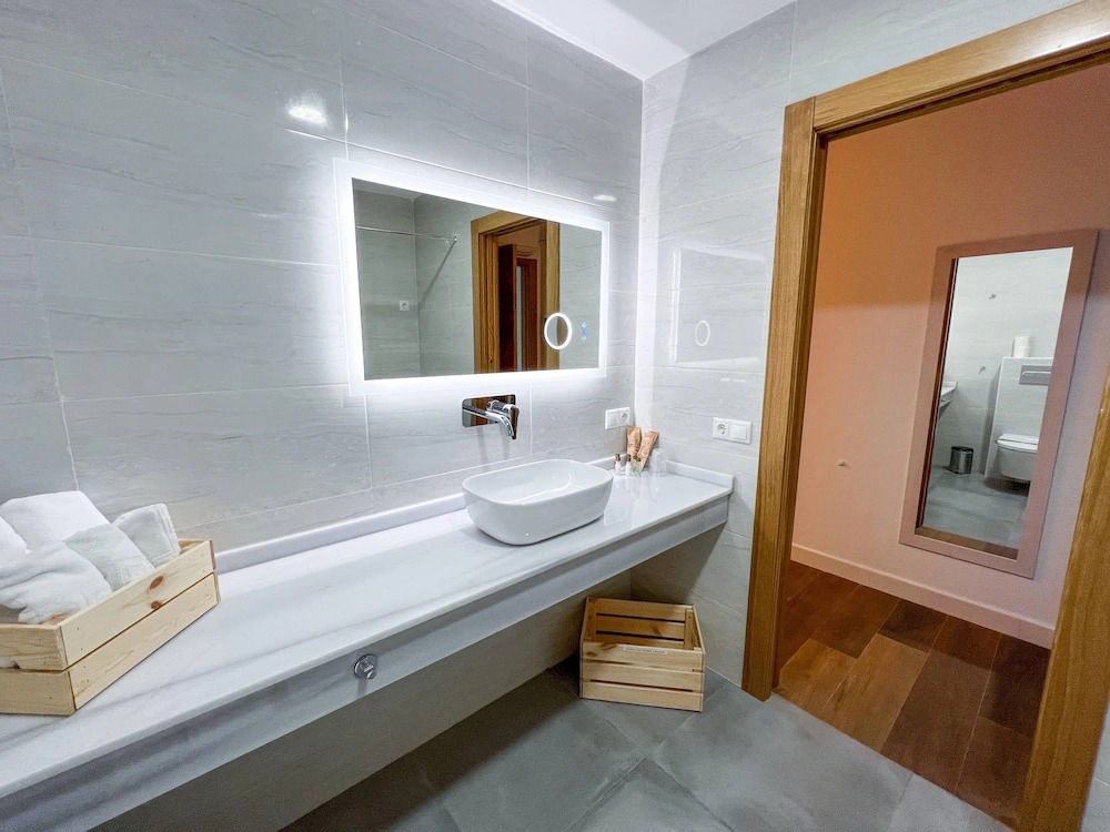 Hotel Sorbas