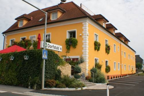 Hotel Camellia