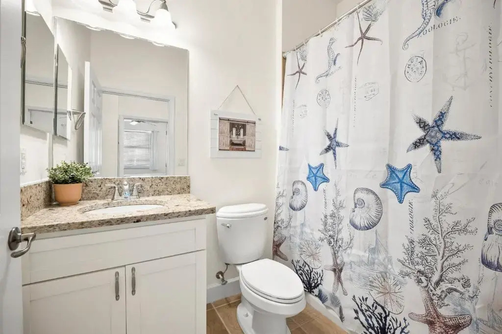 1032 Cinnamon Beach, 3 Bedrooms, Elevator, 2 Heated Pools, Spa, Wifi, New HDTV, Sleeps 6