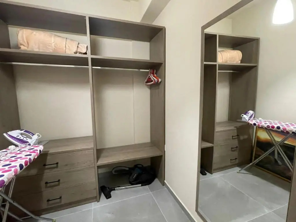 Aretousa - Center Luxury Suites 1