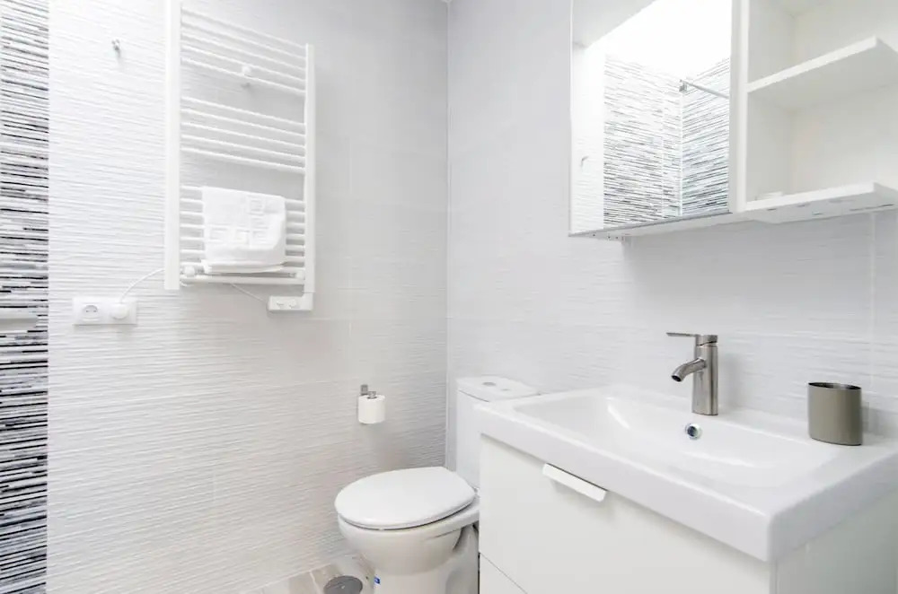 City Center Deluxe Atocha Dreammadrid