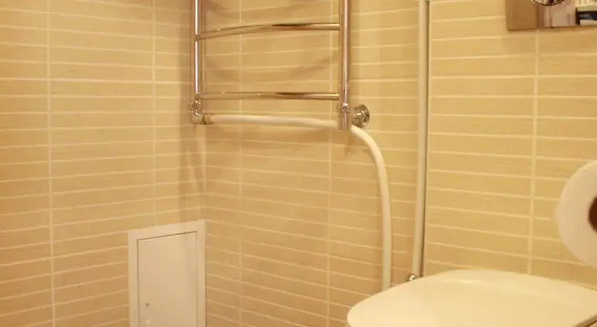В Золотом Треугольнике