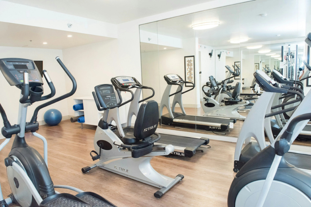 Holiday Inn Express Pascagoula-Moss Point by IHG