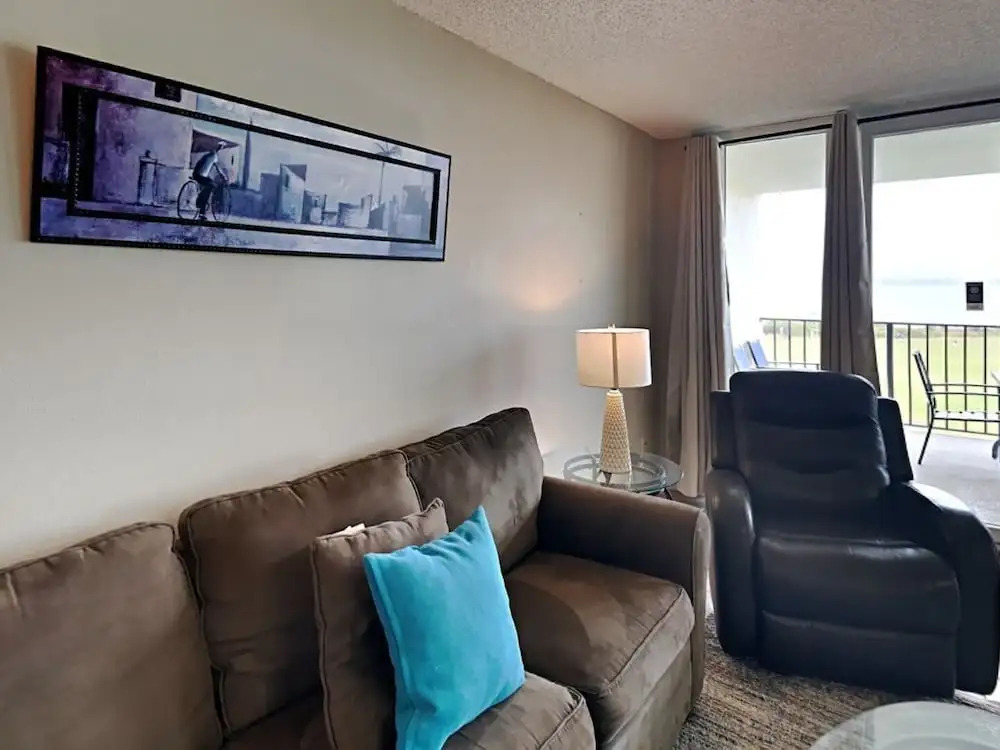 Santa Rosa Dunes 321