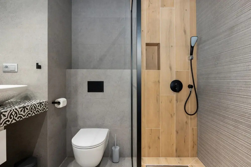 Exclusive Apartments Mostowa by Renters Prestige