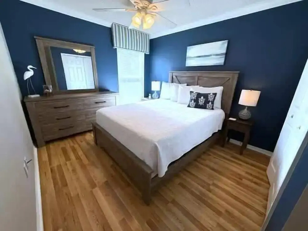 Updated Southern Dunes Golf Villa Spa Updated