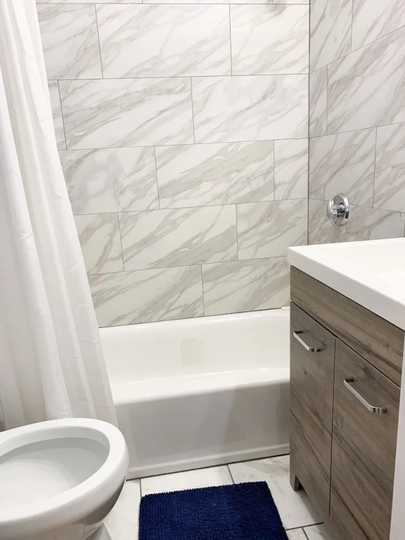 Stunning 3bd/3ba in Jamaica Plain Near the Trains #2