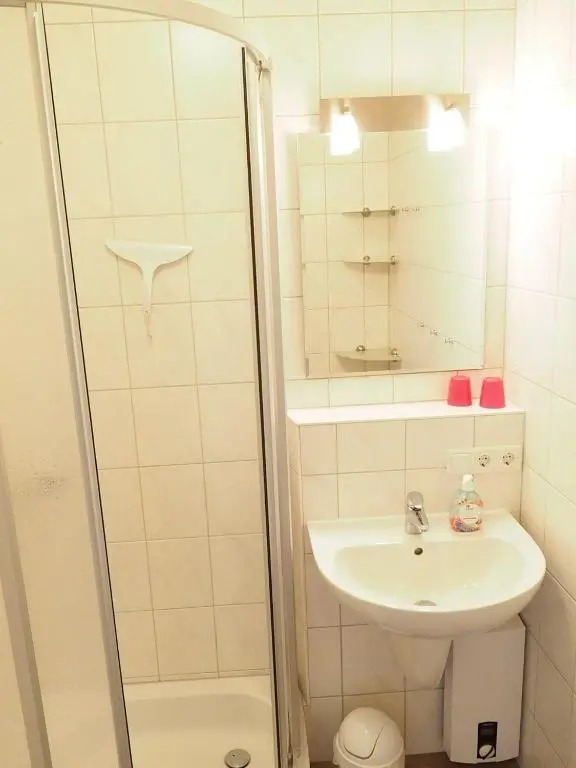 Appartement-155