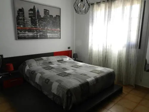 Casa Berta