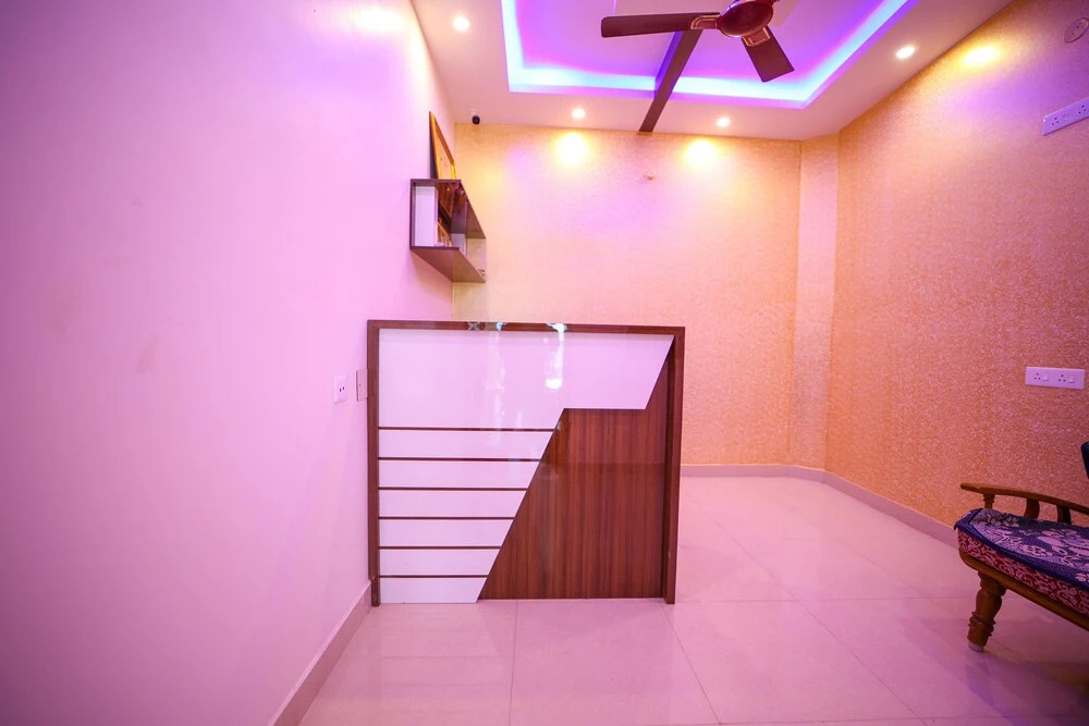 VR Inn , 900 Meters from Rock Beach