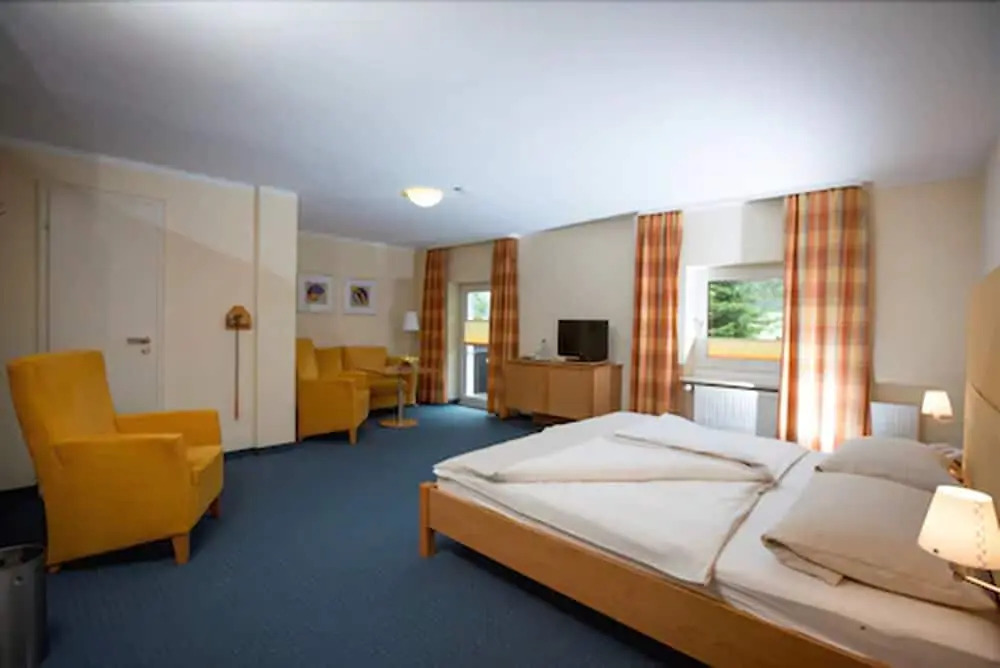 Farbinger Hof