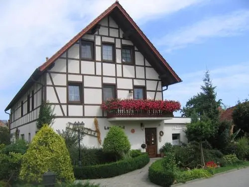 Bieligkhof