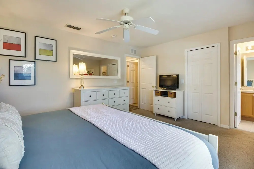 9 Mi to Disney: Resort Townhome w/ Private Patio