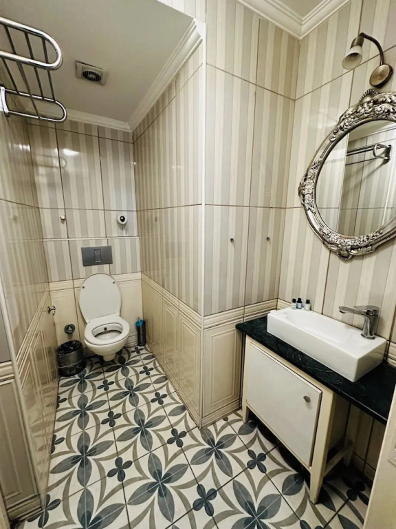 Istanbul Allyon Hotel Taxim City Center