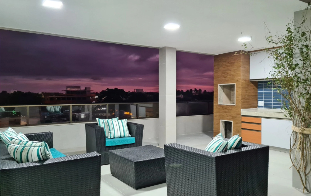 Porto de Galinhas PORTO EXCLUSIVE BY AFT