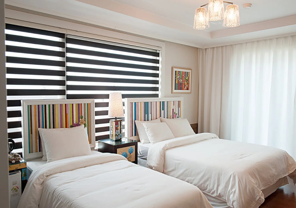 Hotel Herren-Haus