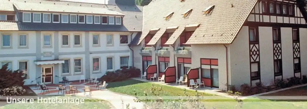 Haus Mönter-Meyer