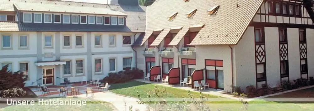 Haus Mönter-Meyer