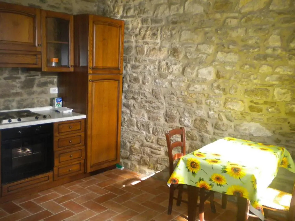 Monte Fugnano