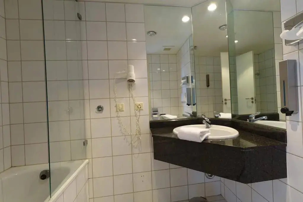 MIKADO Hotel & Suite