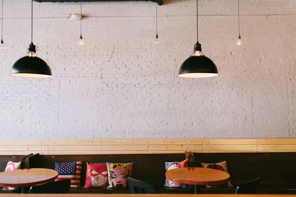 The Local - Hostel