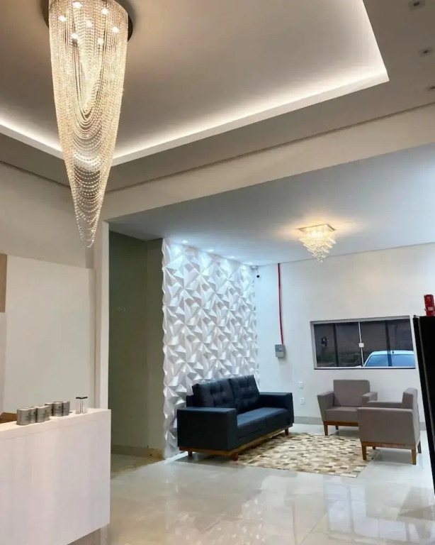AMAZONIA HOTEL