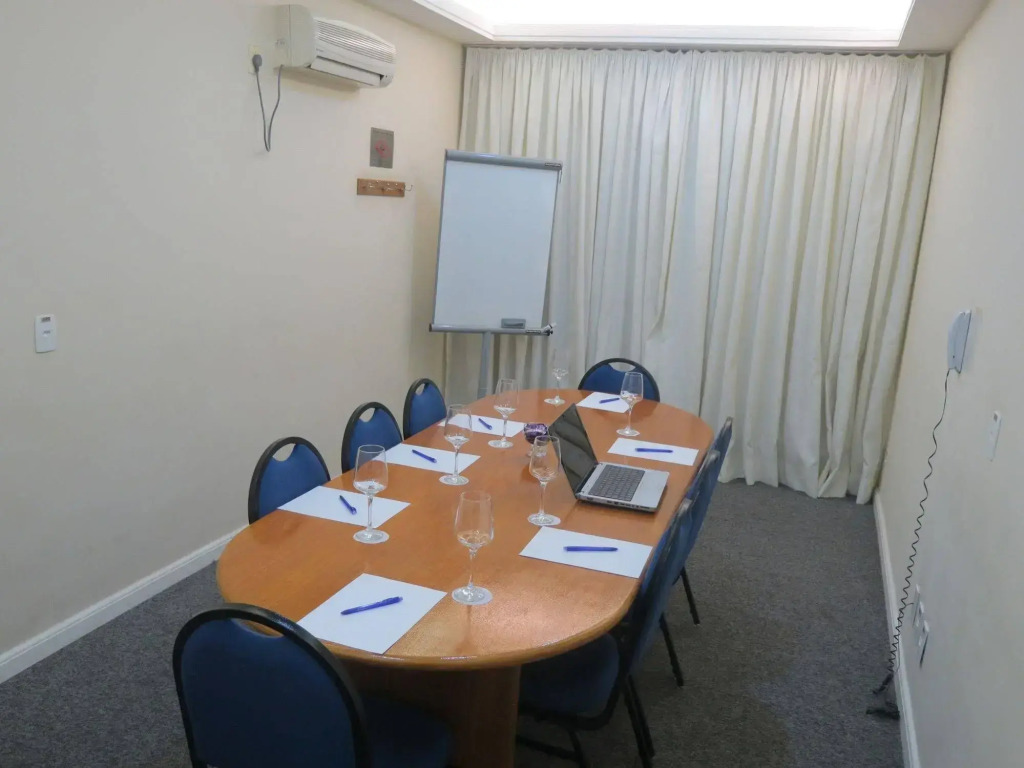 Marsala Apart Hotel