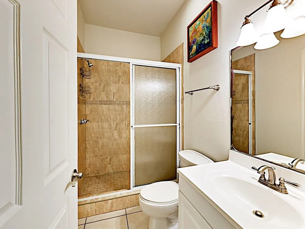 East Gardenia Condo Unit 2 Condo