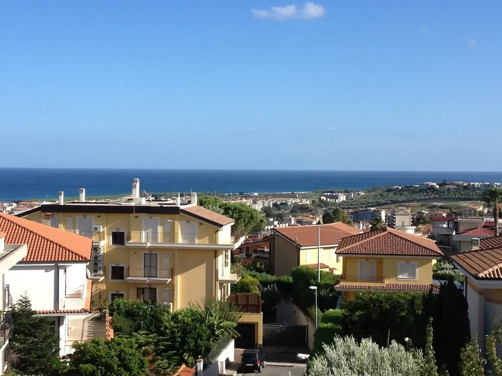 Villafata